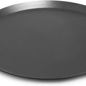 IMUSA 11″ RD. COMAL NON-STICK CARBON STEEL